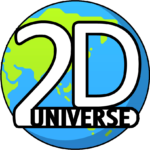 2DUniverse